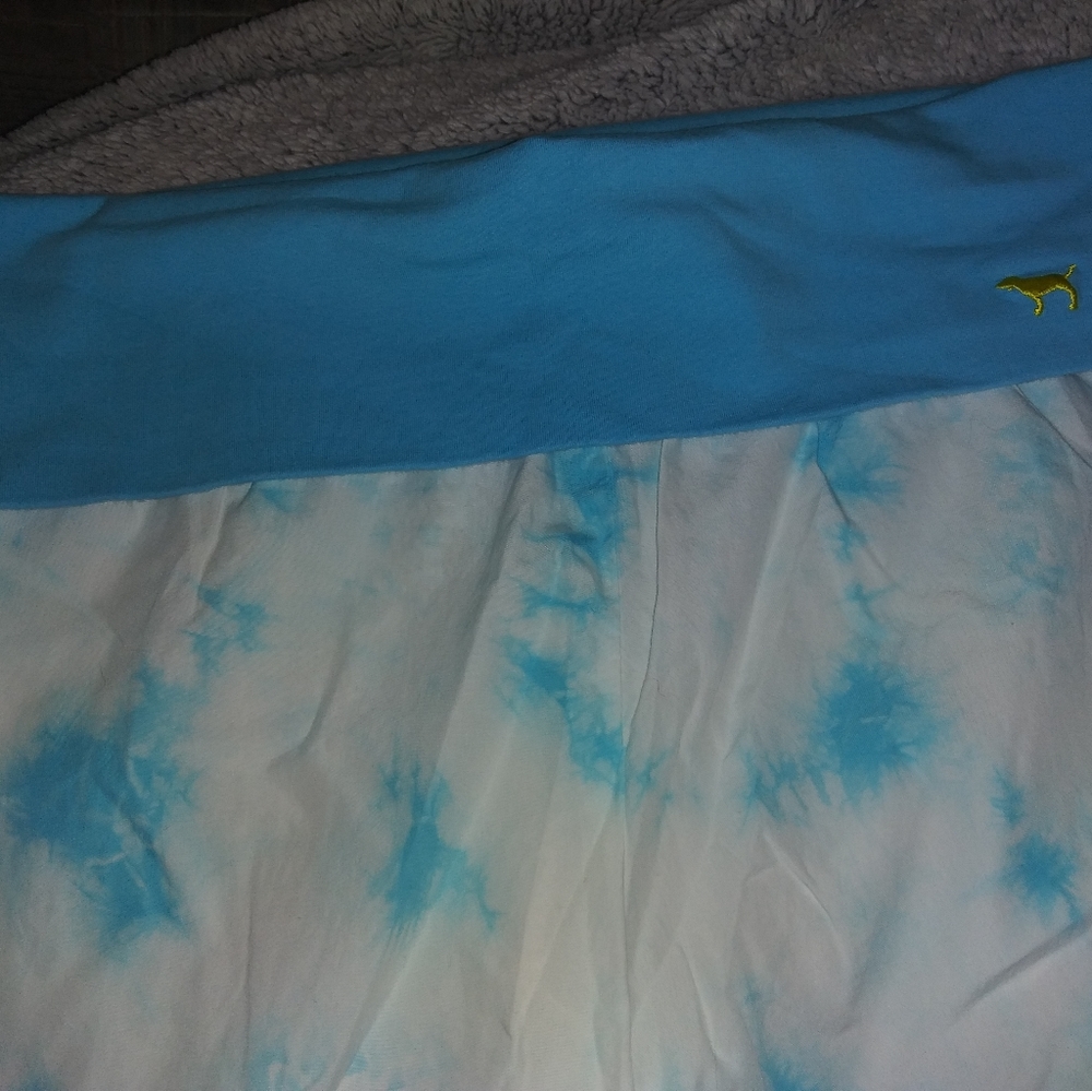 Nwot vs capri super cute